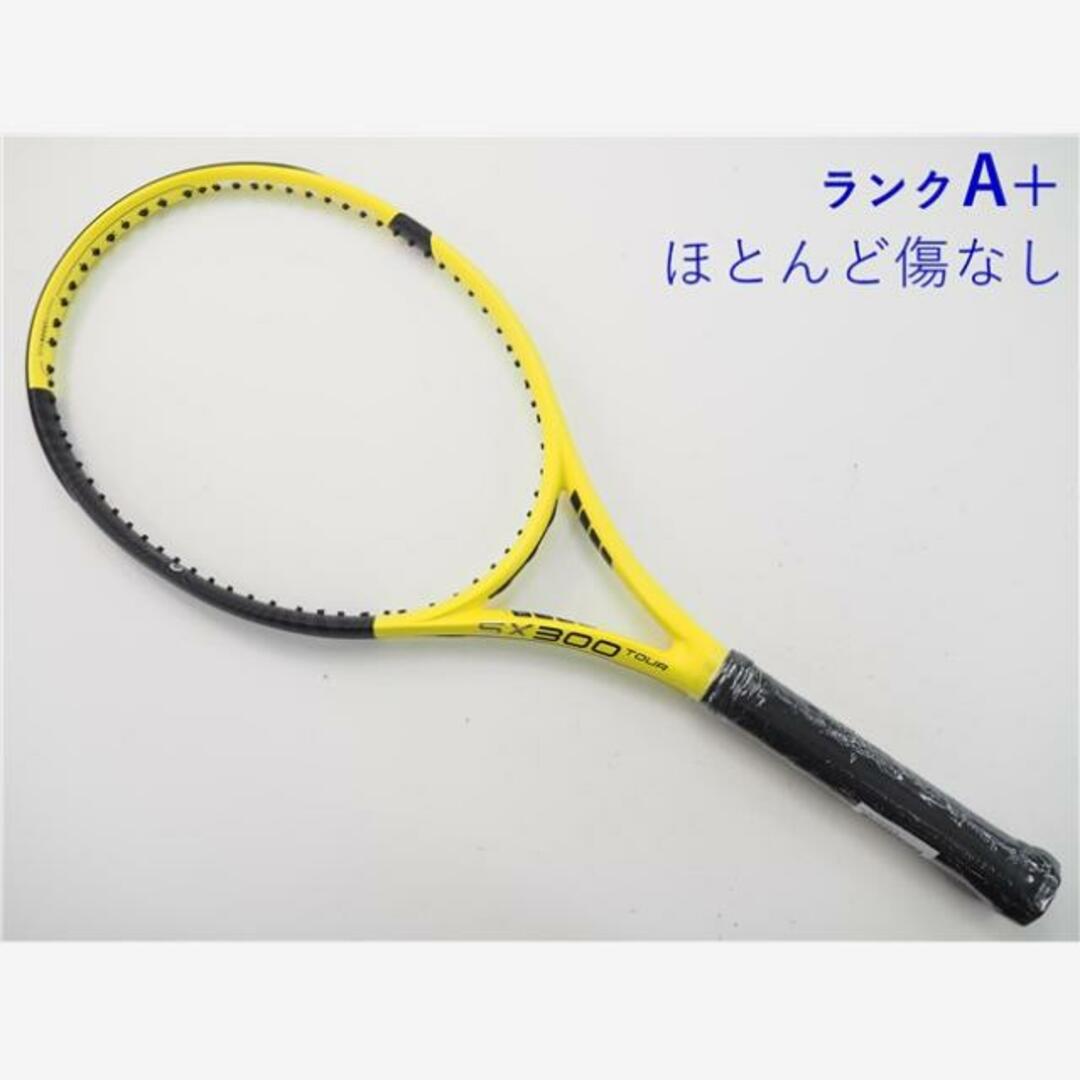 中古・未使用品】トアルソン ポリグランデ プロフォーカス 125 中古・未使用品】トアルソン ポリグランデ プロフォーカス 125