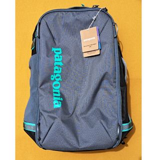 patagonia(トラベルバッグ/スーツケース)のフリマアイテム一覧 patagonia(トラベルバッグ/スーツケース)のフリマアイテム一覧