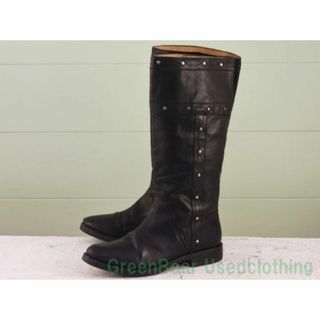 FRYE(ブーツ)のフリマアイテム一覧 FRYE(ブーツ)のフリマアイテム一覧