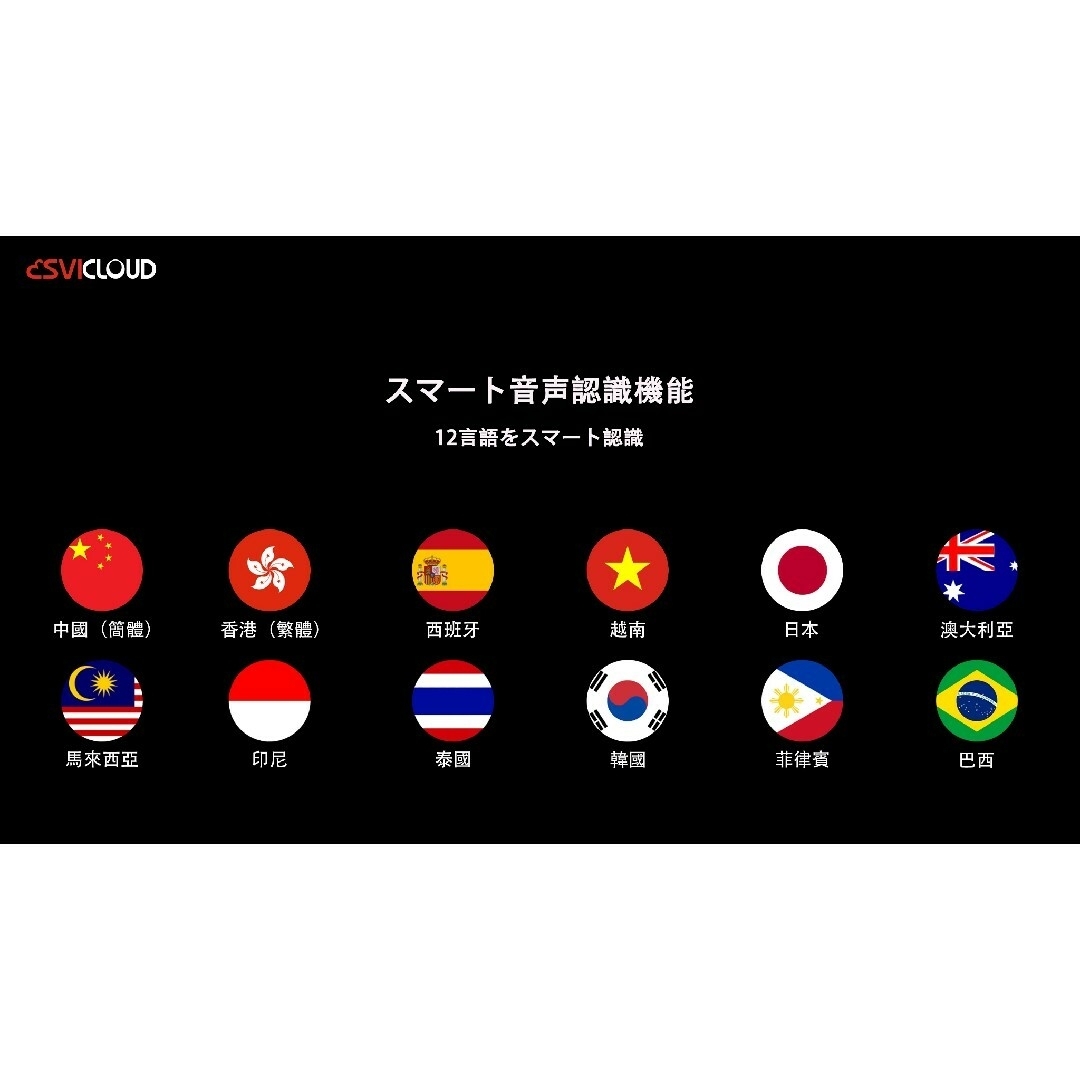 小雲TVbox SviCloud9P テレビボックス 対応世界映画ドラマ見放題 小雲TVbox SviCloud9P テレビボックス 対応世界映画ドラマ見放題