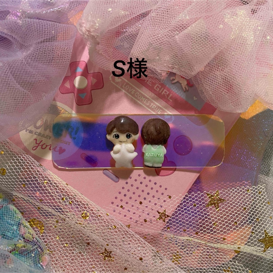 3dネイルパーツ 3dネイルパーツ