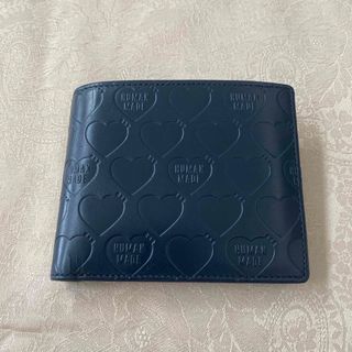 HUMAN MADE(折り財布)のフリマアイテム一覧 HUMAN MADE(折り財布)のフリマアイテム一覧