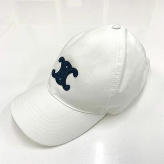 CELINE(キャップ)のフリマアイテム一覧 CELINE(キャップ)のフリマアイテム一覧