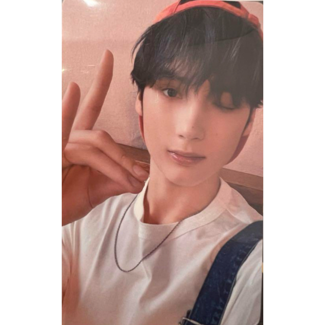 txt ヒュニンカイ hmv ラキドロ トレカ 02 txt ヒュニンカイ hmv ラキドロ トレカ 02