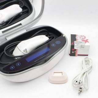 7.2 ケノンのフリマアイテム一覧 7.2 ケノンのフリマアイテム一覧