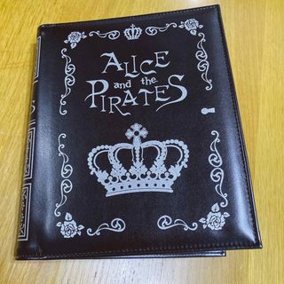 ALICE and the PIRATESのフリマアイテム一覧 ALICE and the PIRATESのフリマアイテム一覧