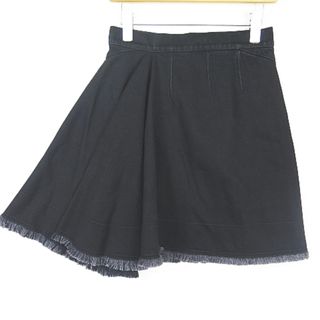 Alexander McQueen(スカート)のフリマアイテム一覧 Alexander McQueen(スカート)のフリマアイテム一覧