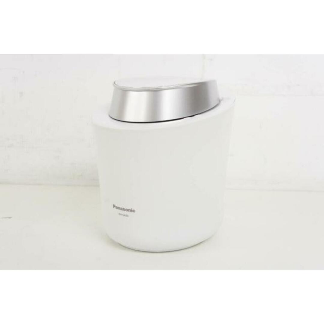 中古】Panasonicパナソニック スチーマー ナノケア EH-SA95-P 中古】Panasonicパナソニック スチーマー ナノケア EH-SA95-P