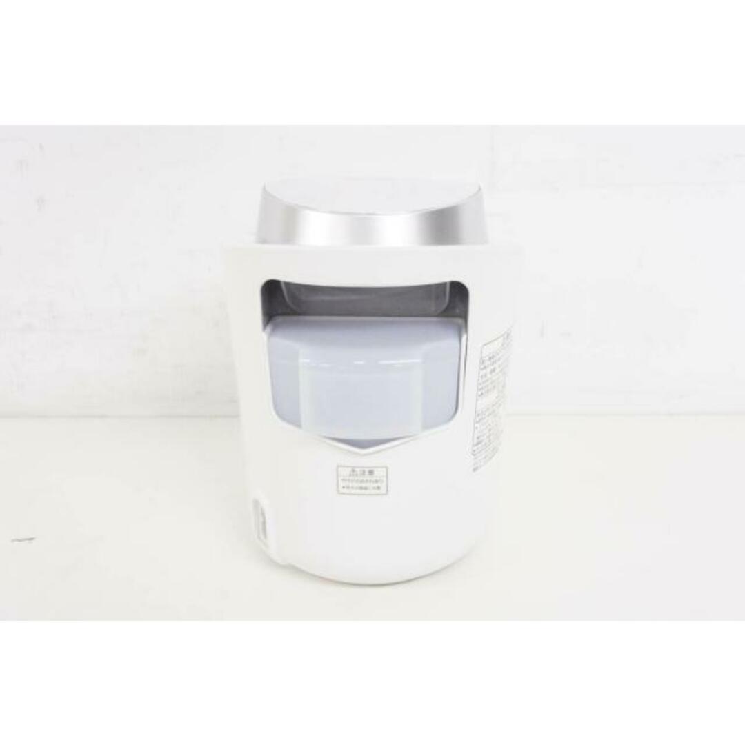 中古】Panasonicパナソニック スチーマー ナノケア EH-SA95-P 中古】Panasonicパナソニック スチーマー ナノケア EH-SA95-P