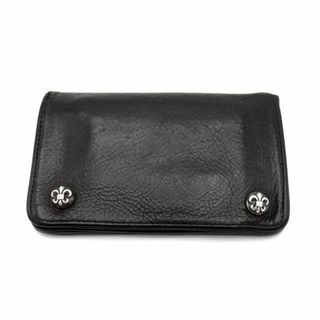 Chrome Hearts(ホワイト/白色系)のフリマアイテム一覧 Chrome Hearts(ホワイト/白色系)のフリマアイテム一覧
