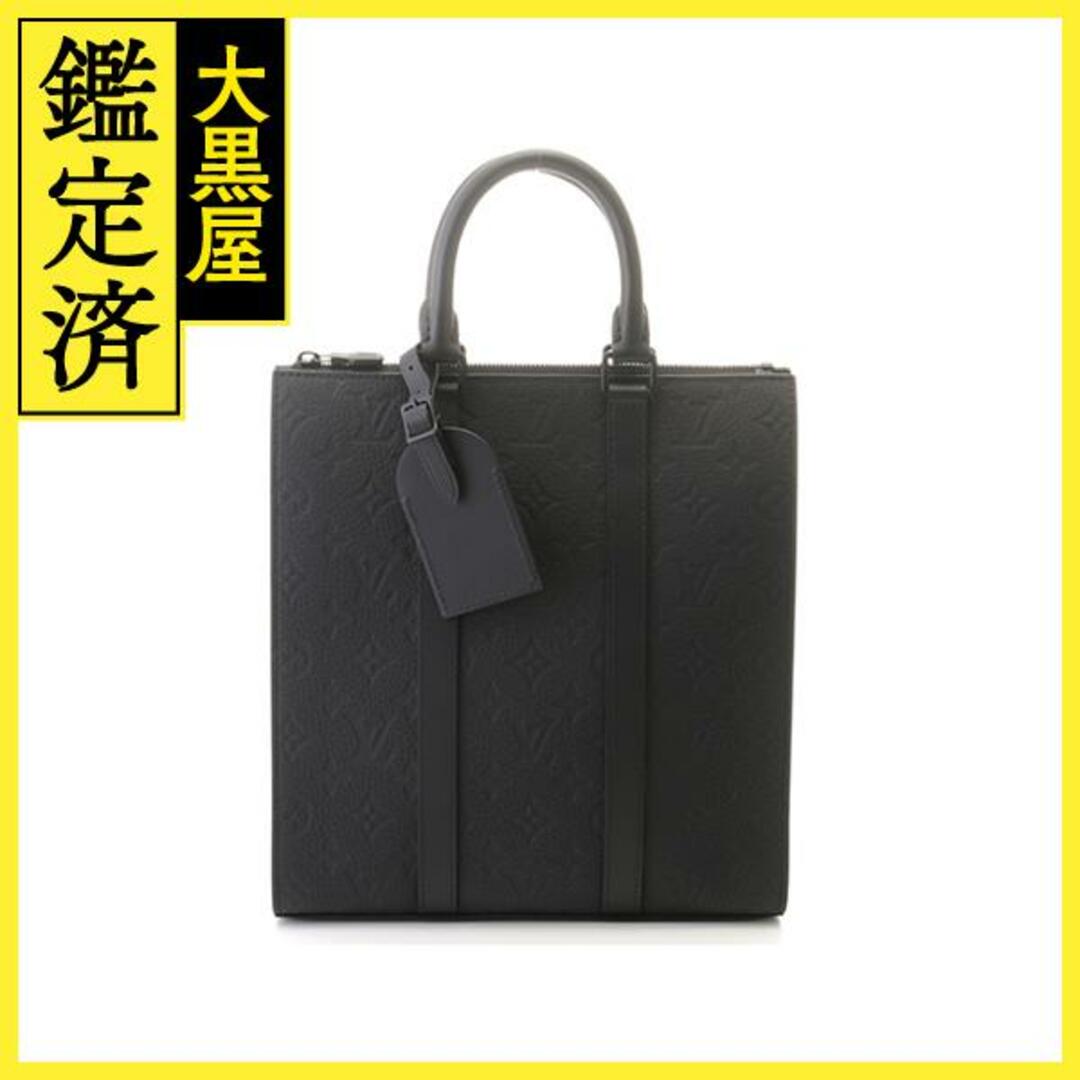 LOUIS VUITTON - ルイ・ヴィトン ｻｯｸ･ﾌﾟﾗ M21884 【431】
