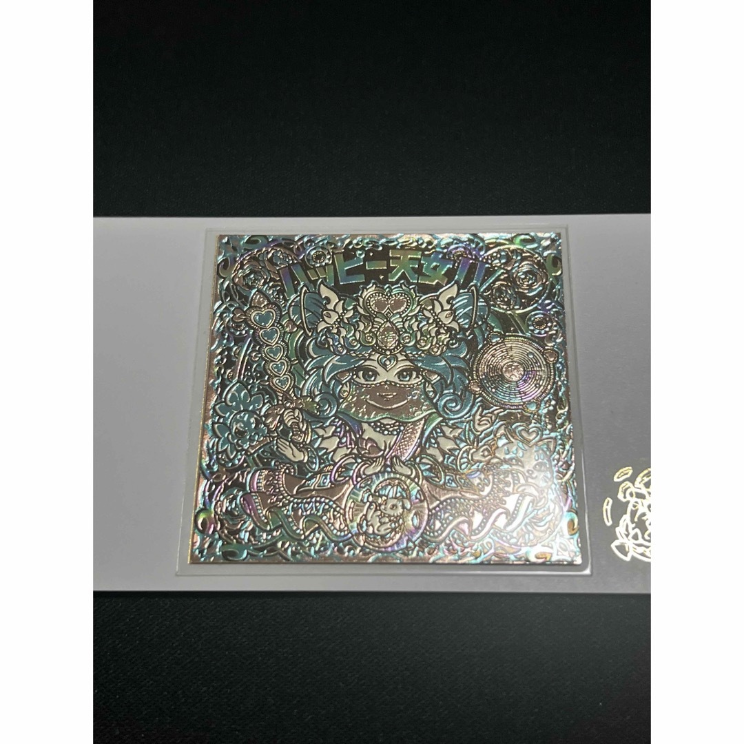 ハッピー天女Ⅳ AGAWA ハッピー天女Ⅳ AGAWA