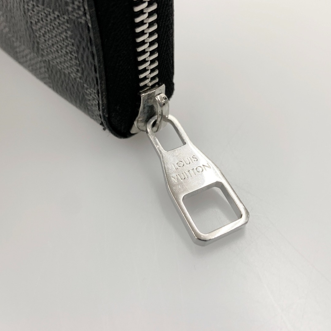 LOUIS VUITTON - 〇〇LOUIS VUITTON ルイヴィトン ダミエ グラ LOUIS VUITTON - 〇〇LOUIS VUITTON ルイヴィトン ダミエ グラ