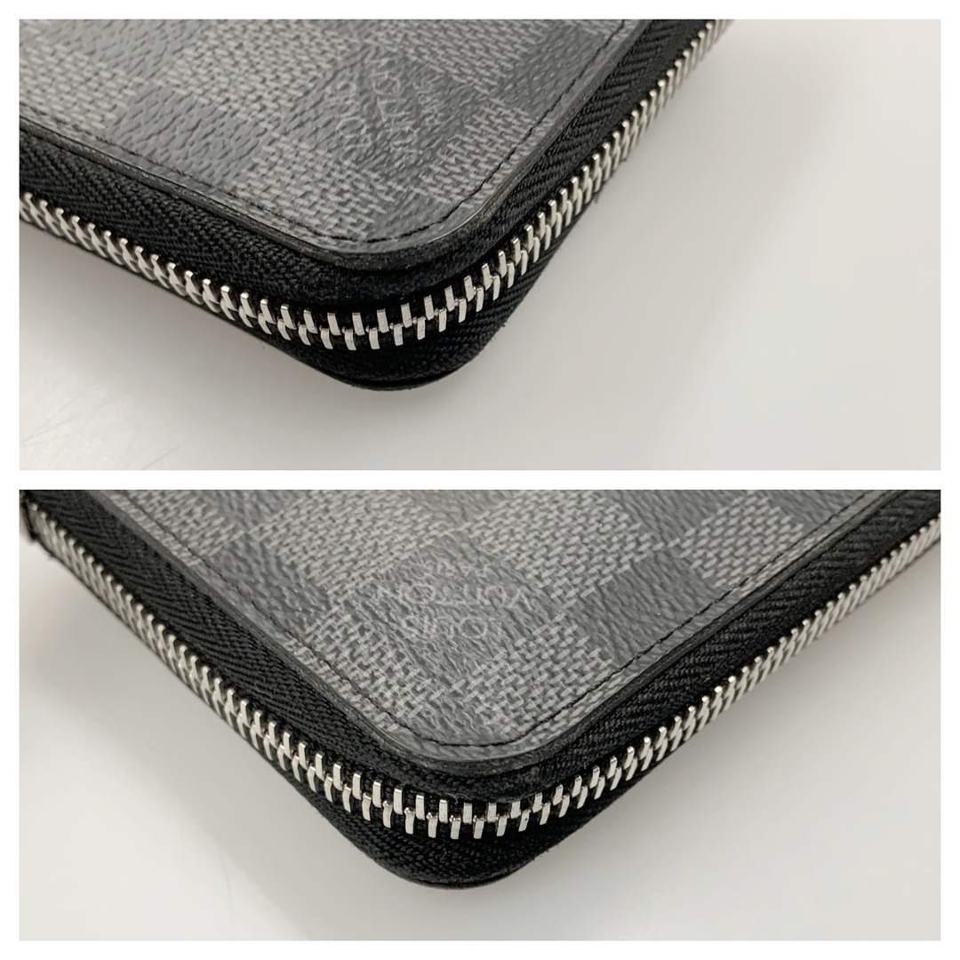 LOUIS VUITTON - 〇〇LOUIS VUITTON ルイヴィトン ダミエ グラ LOUIS VUITTON - 〇〇LOUIS VUITTON ルイヴィトン ダミエ グラ
