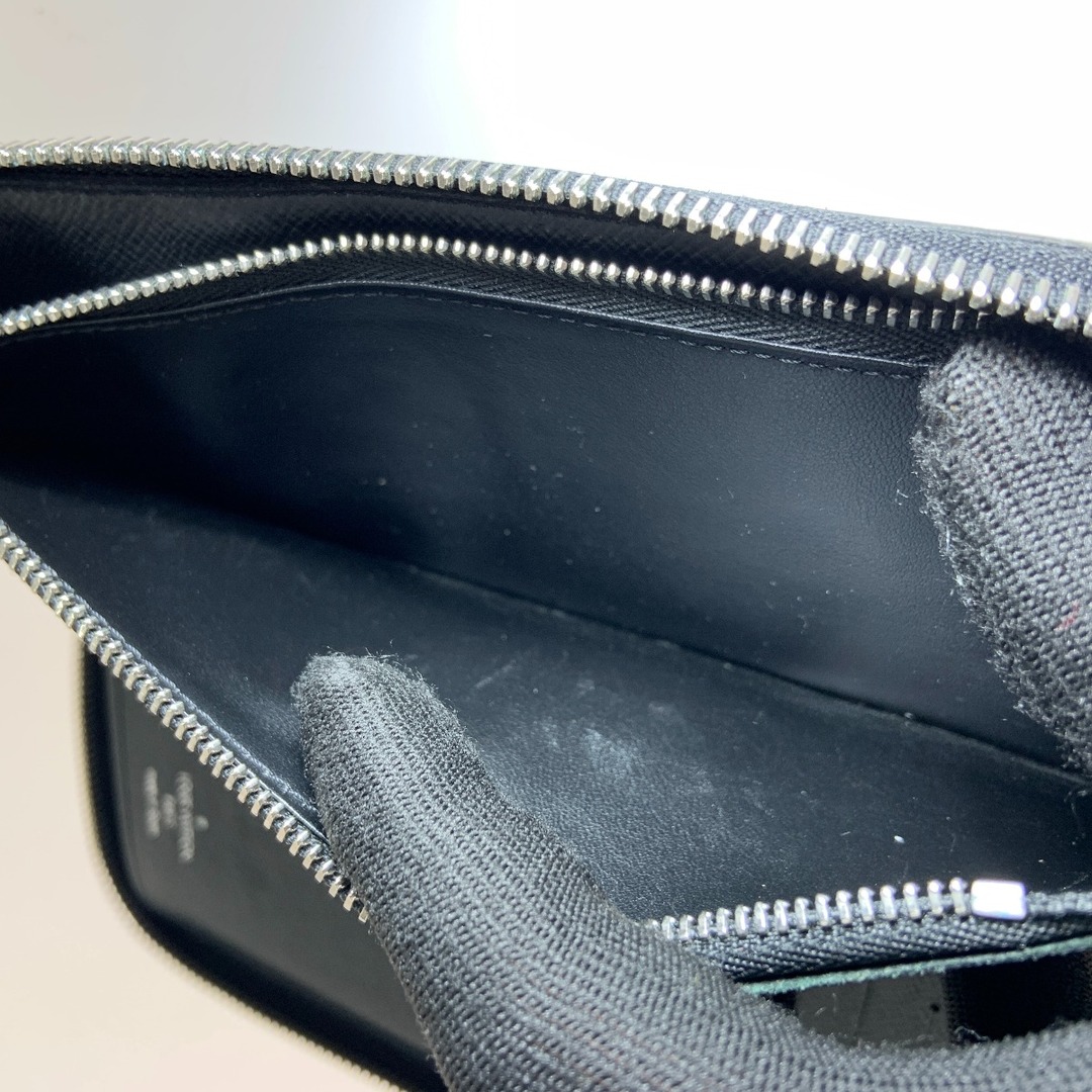 LOUIS VUITTON - 〇〇LOUIS VUITTON ルイヴィトン ダミエ グラ LOUIS VUITTON - 〇〇LOUIS VUITTON ルイヴィトン ダミエ グラ