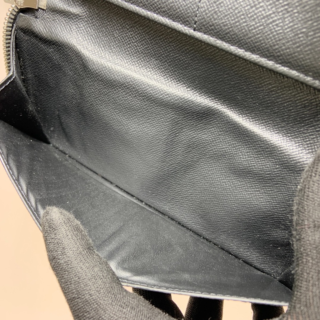 LOUIS VUITTON - 〇〇LOUIS VUITTON ルイヴィトン ダミエ グラ LOUIS VUITTON - 〇〇LOUIS VUITTON ルイヴィトン ダミエ グラ