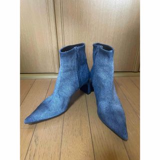 MAISON SPECIAL(ブーツ)のフリマアイテム一覧 MAISON SPECIAL(ブーツ)のフリマアイテム一覧