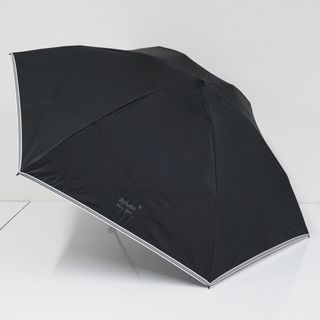Athena New York(傘)のフリマアイテム一覧 Athena New York(傘)のフリマアイテム一覧