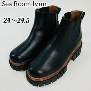 searmlynn Wellingt ロングブーツ ブーツ レインブーツ searmlynn Wellingt ロングブーツ ブーツ レインブーツ