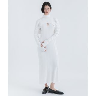 mame(ワンピース ・ ホワイト/白色系)のフリマアイテム一覧 mame(ワンピース ・ ホワイト/白色系)のフリマアイテム一覧