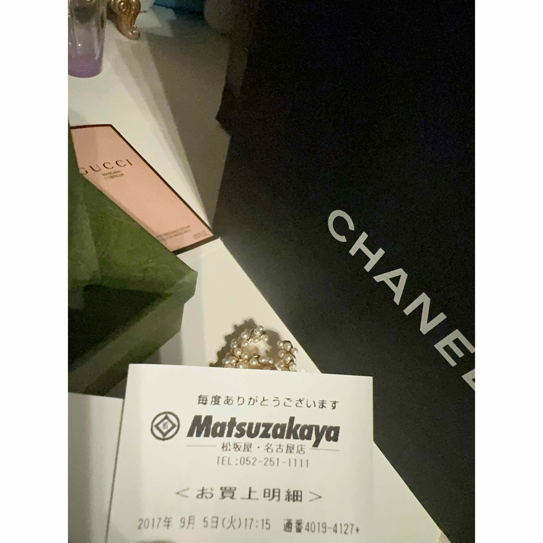 CHANEL - CHANEL 財布カードケースミニウォレットの通販 by CHANEL - CHANEL 財布カードケースミニウォレットの通販 by