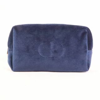 Christian Dior(ポーチ)のフリマアイテム一覧 Christian Dior(ポーチ)のフリマアイテム一覧