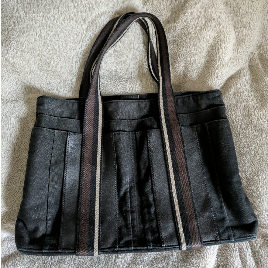 size44☆良品☆エトロ コーデュロイ製ドレスジャケット ダーク size44☆良品☆エトロ コーデュロイ製ドレスジャケット ダーク