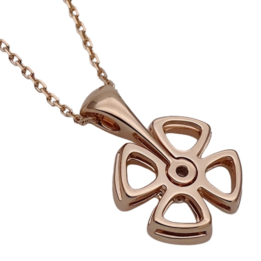 BVLGARI - ブルガリ BVLGARI ネックレス レディース ブランド BVLGARI - ブルガリ BVLGARI ネックレス レディース ブランド