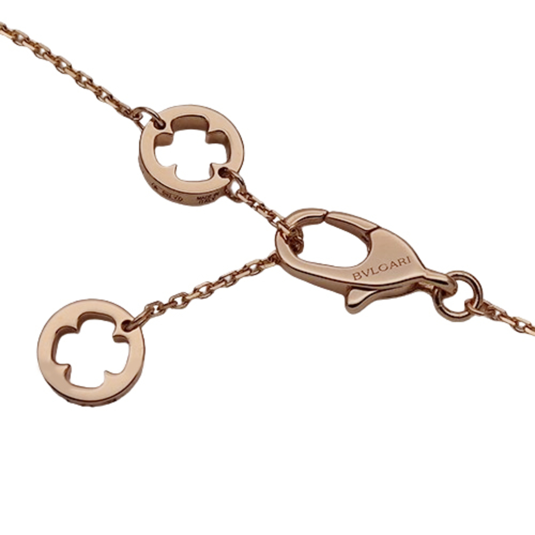 BVLGARI - ブルガリ BVLGARI ネックレス レディース ブランド BVLGARI - ブルガリ BVLGARI ネックレス レディース ブランド