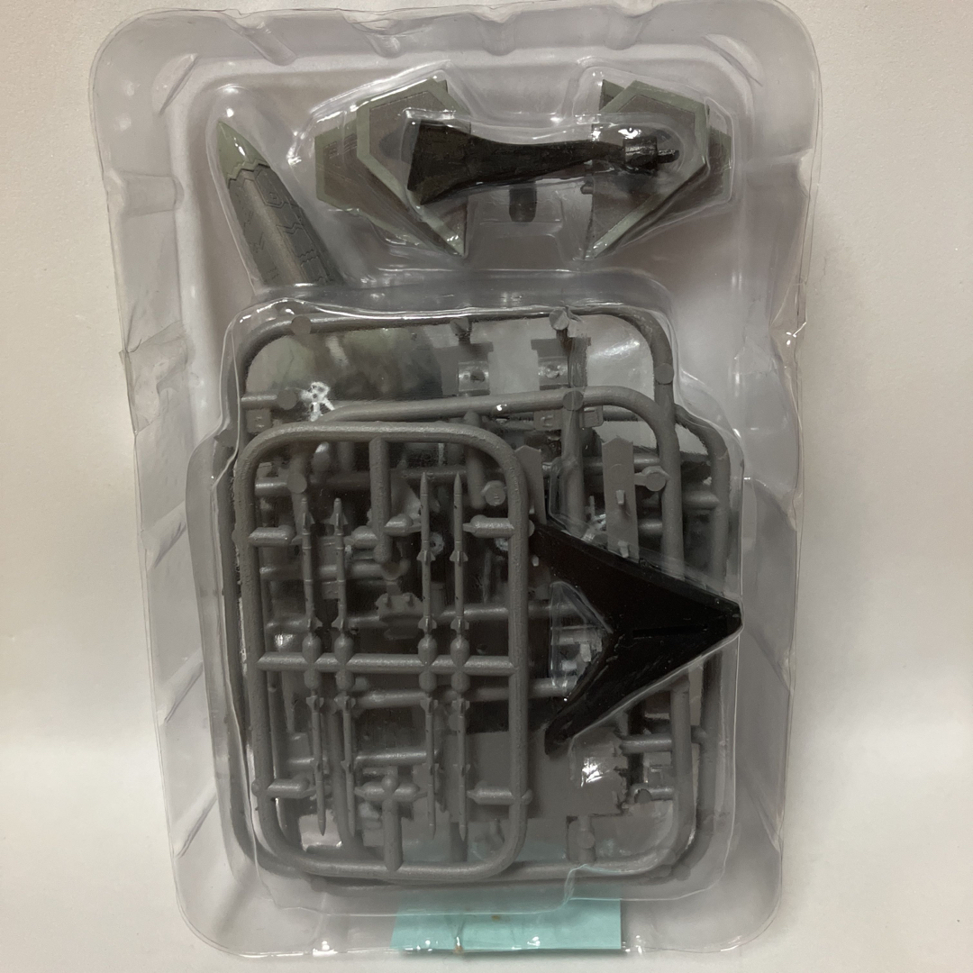 F-toys Confect - F-22 ラプター 1/144 シークレット アメリカ F-toys Confect - F-22 ラプター 1/144 シークレット アメリカ