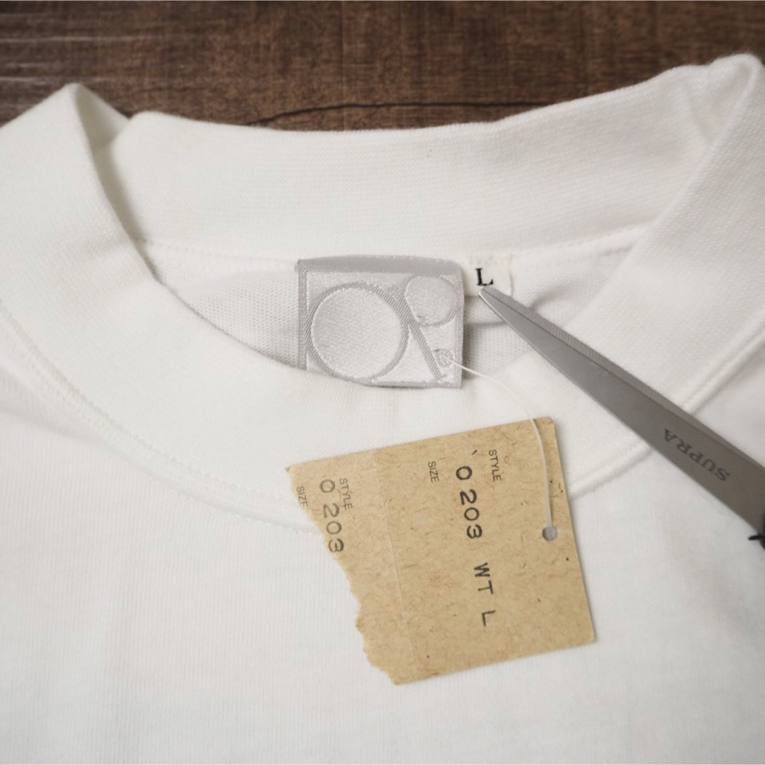 OCEAN PACIFIC - 90s OCEAN PACIFIC T-Shirt / OLD SURFの通販 OCEAN PACIFIC - 90s OCEAN PACIFIC T-Shirt / OLD SURFの通販