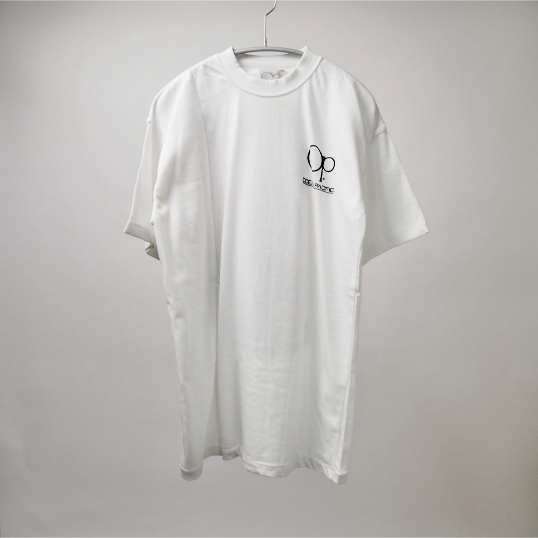 OCEAN PACIFIC - 90s OCEAN PACIFIC T-Shirt / OLD SURFの通販 OCEAN PACIFIC - 90s OCEAN PACIFIC T-Shirt / OLD SURFの通販