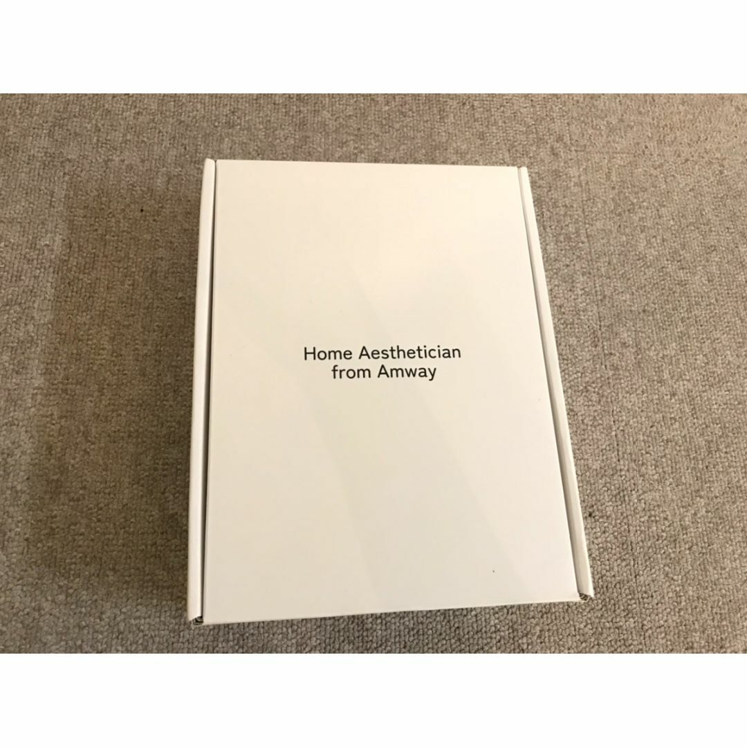 アムウェイ 光美容器 7476214