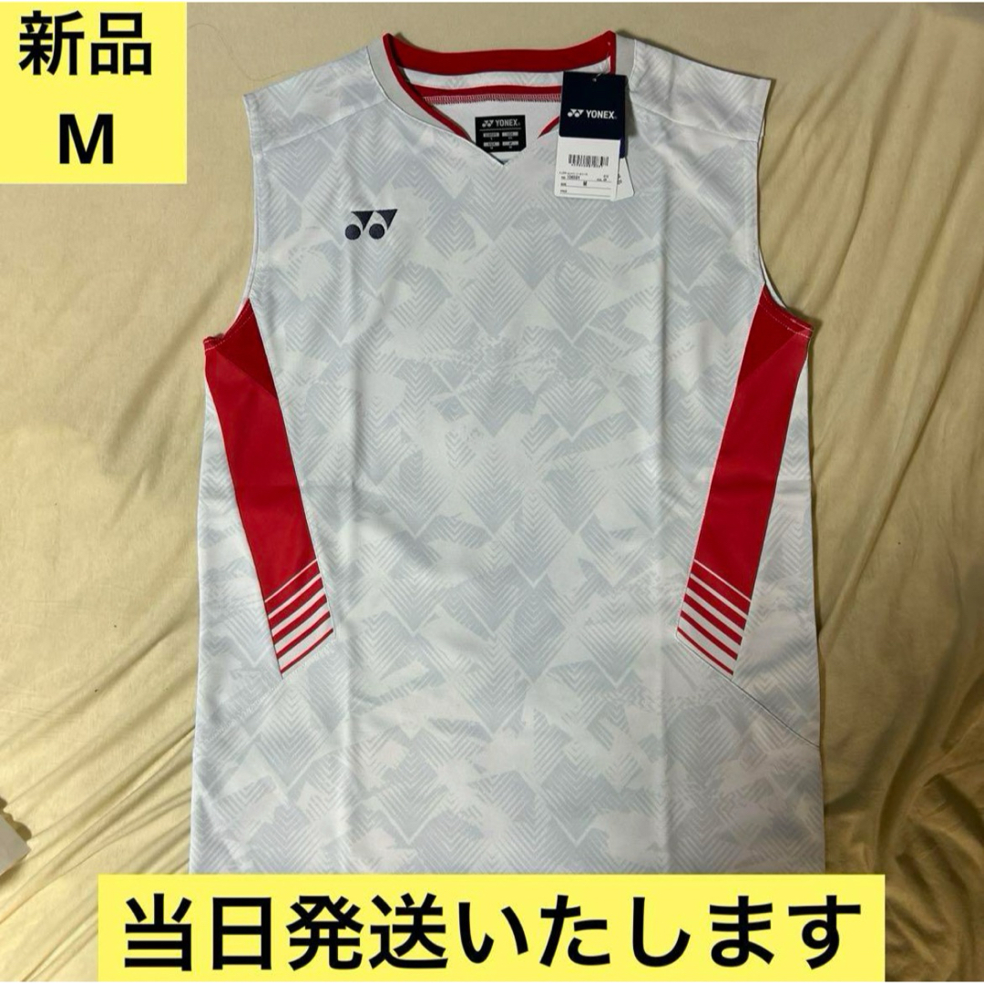 フェンウィック テクナGP TAVーGP 74C XH J フェンウィック テクナGP TAVーGP 74C XH J