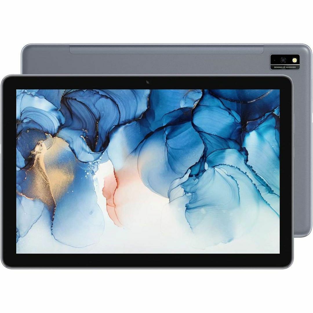 Blackview Tab10Pro タブレットAndroid11 4G