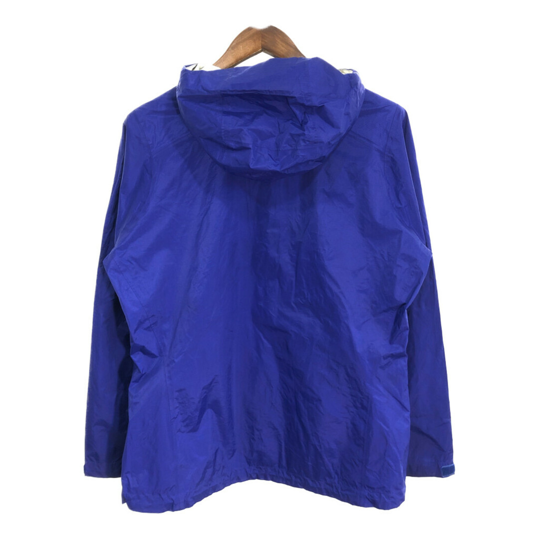 【新品】 patagonia - トレントシェルジャケット パタゴニア patagonia 女性用