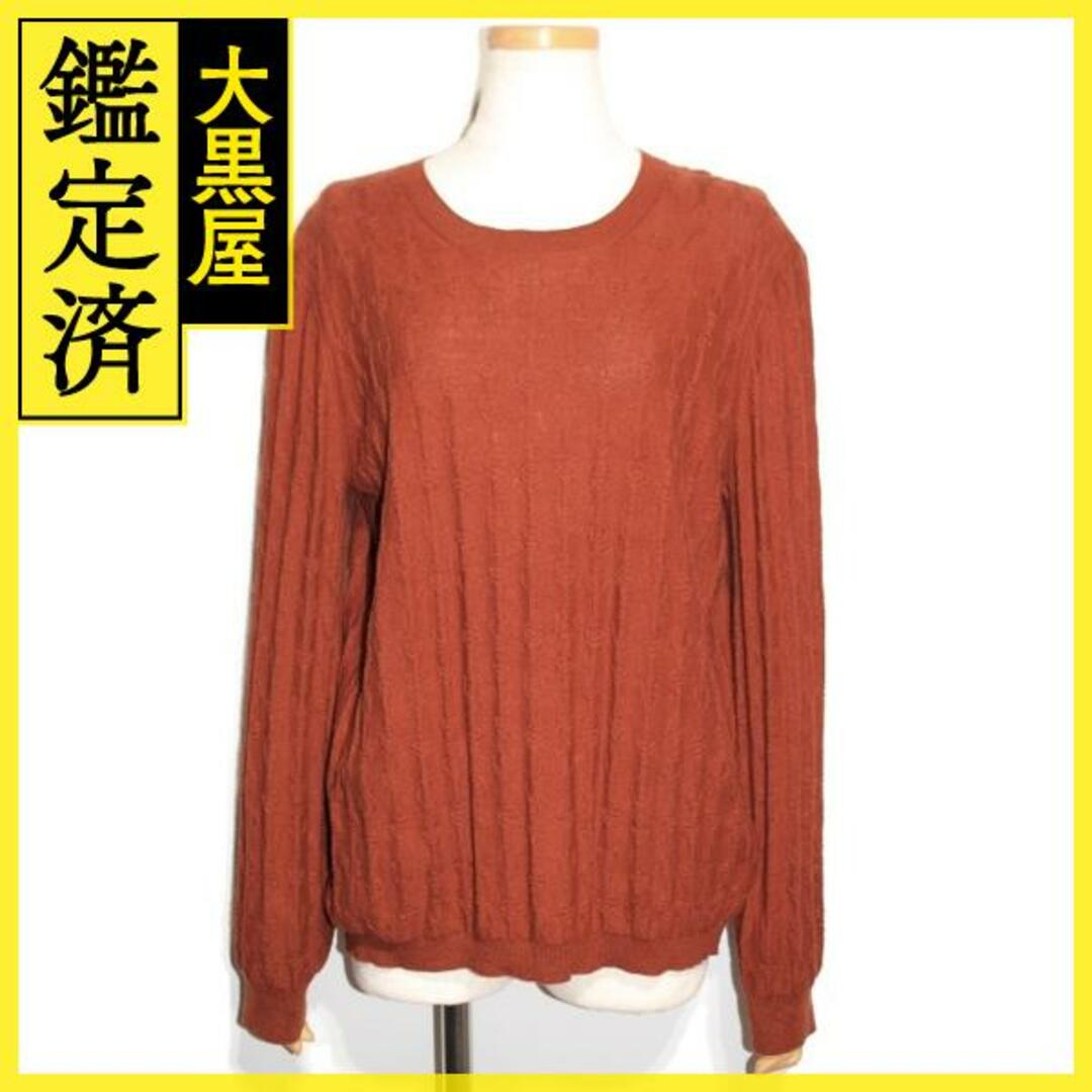 HERMES - エルメス - 【200】