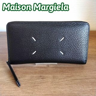 Maison Margiela(旧Maison Martin Margiela)(財布)のフリマ Maison Margiela(旧Maison Martin Margiela)(財布)のフリマ