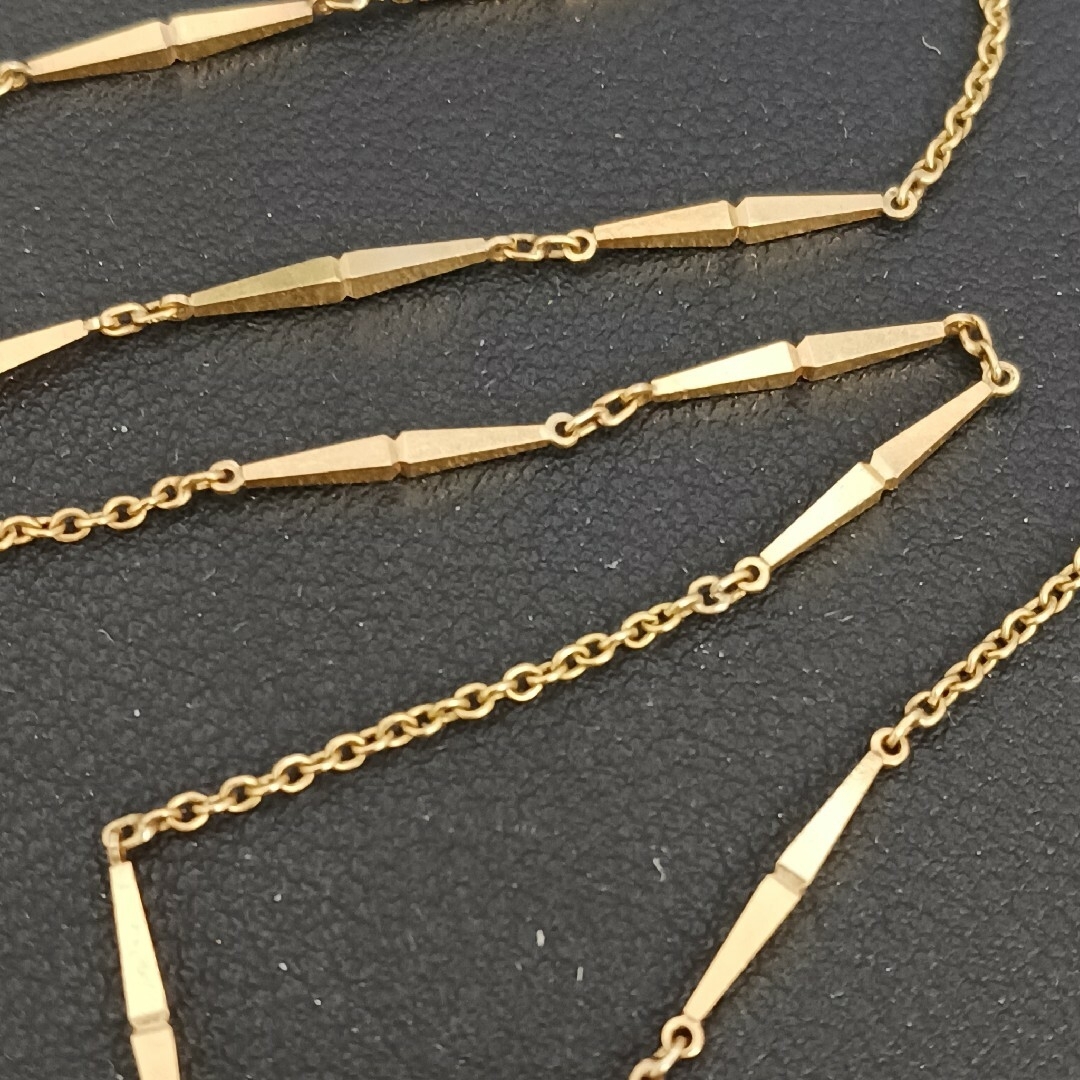 動作品】シチズン 750 K18 D40020 Dressy 21石 吊り上げ 手巻き 動作品】シチズン 750 K18 D40020 Dressy 21石 吊り上げ 手巻き
