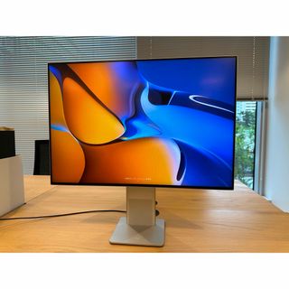 HUAWEI(ディスプレイ)のフリマアイテム一覧 HUAWEI(ディスプレイ)のフリマアイテム一覧