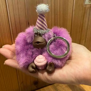 kipling(キーホルダー)のフリマアイテム一覧 kipling(キーホルダー)のフリマアイテム一覧