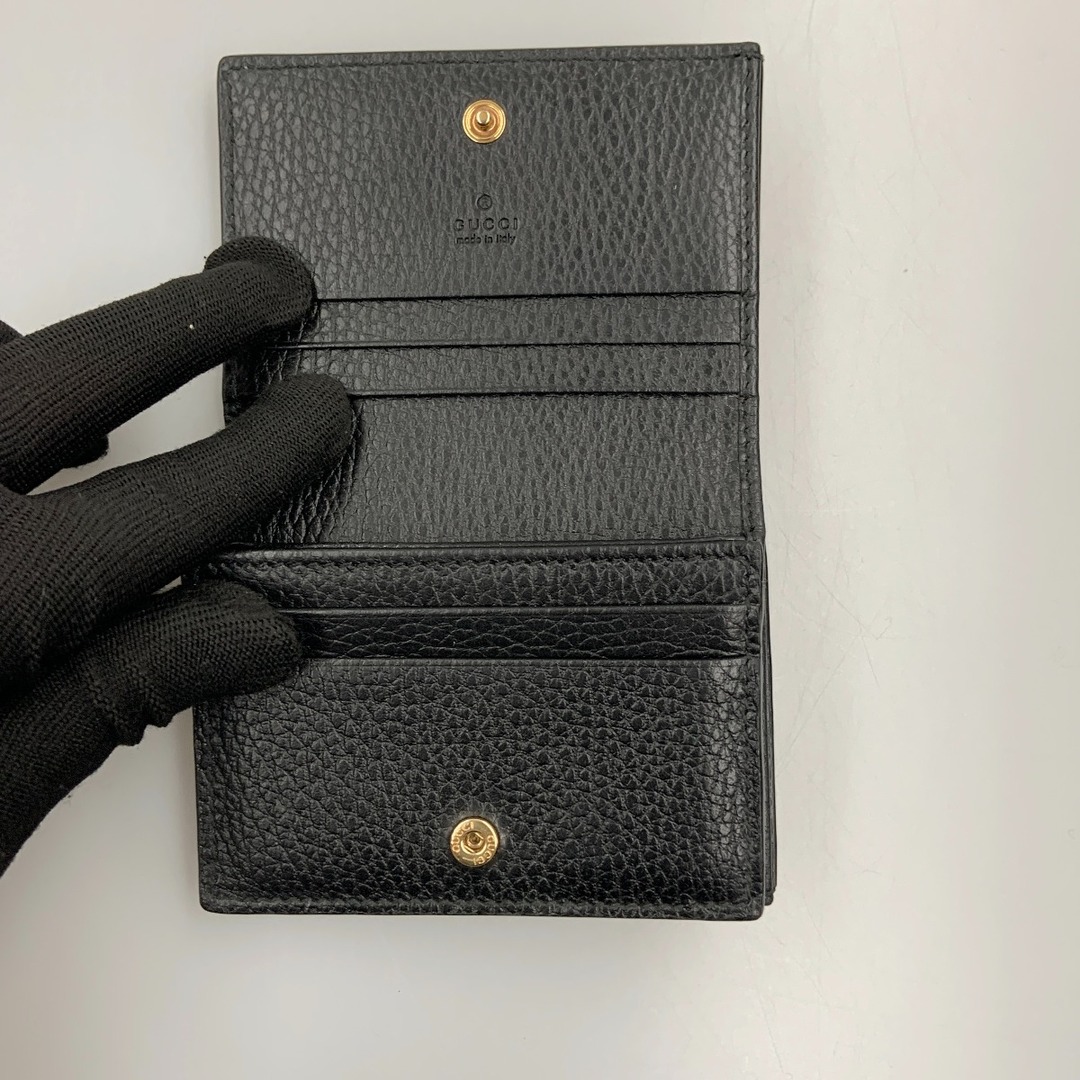 GUCCI - 〇〇GUCCI グッチ GGマーモント GGスプリーム ミニ GUCCI - 〇〇GUCCI グッチ GGマーモント GGスプリーム ミニ