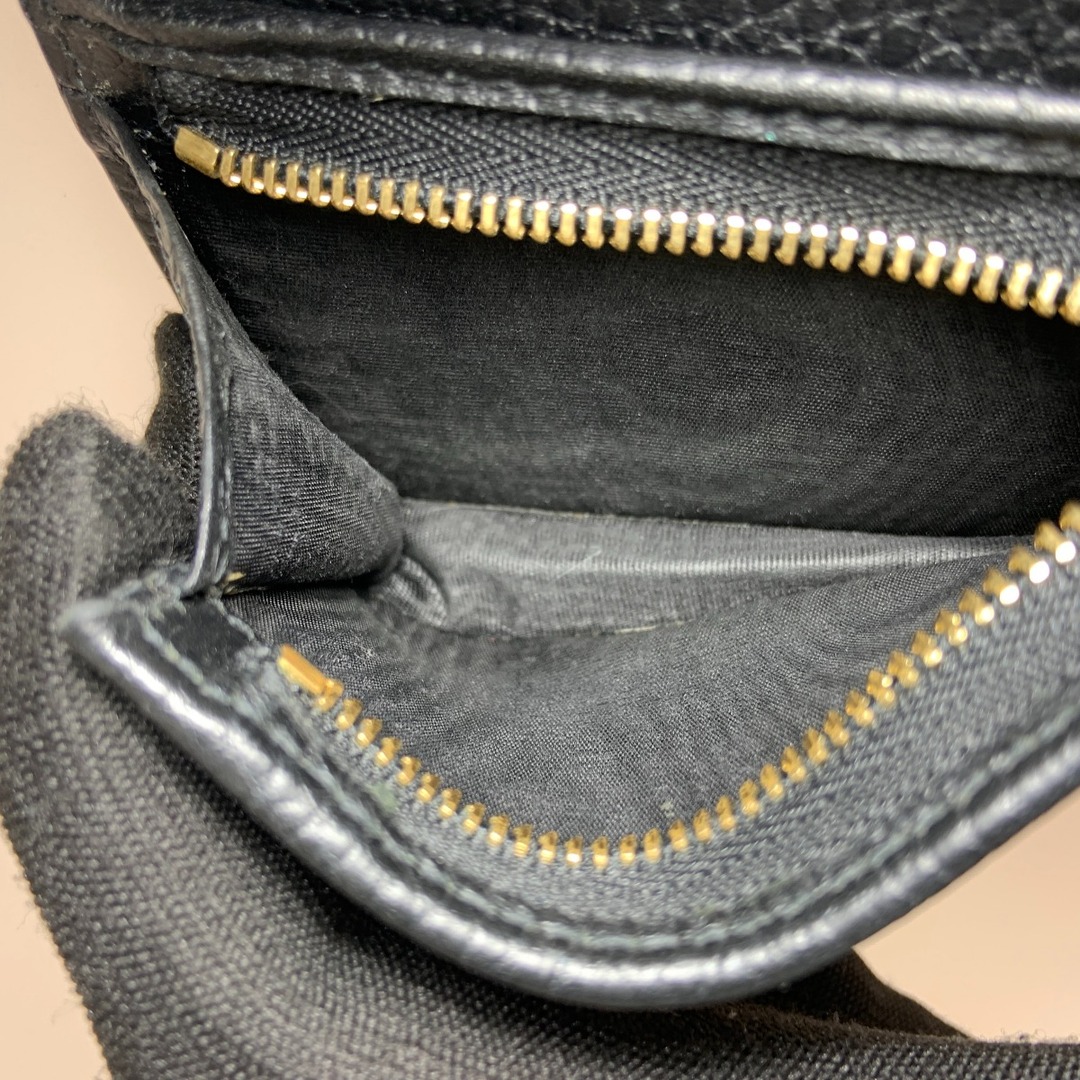 GUCCI - 〇〇GUCCI グッチ GGマーモント GGスプリーム ミニ GUCCI - 〇〇GUCCI グッチ GGマーモント GGスプリーム ミニ