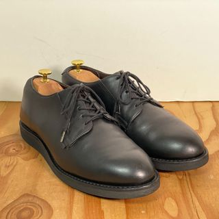 レッドウィングの通販 7,000点以上 | REDWINGを買うならラクマ