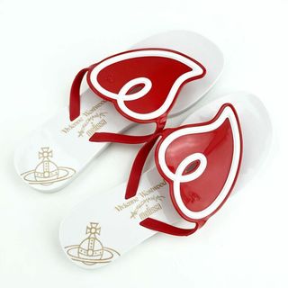 Vivienne Westwood(サンダル)のフリマアイテム一覧 Vivienne Westwood(サンダル)のフリマアイテム一覧