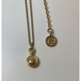 GIVENCHY(ネックレス)のフリマアイテム一覧 GIVENCHY(ネックレス)のフリマアイテム一覧