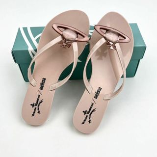 Vivienne Westwood(サンダル)のフリマアイテム一覧 Vivienne Westwood(サンダル)のフリマアイテム一覧