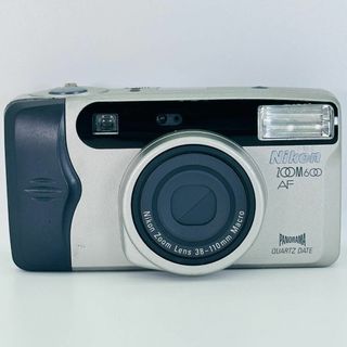 貴重 レトロ 昭和レトロ アンティーク POLAROID AUTOMATIC320 貴重 レトロ 昭和レトロ アンティーク POLAROID AUTOMATIC320