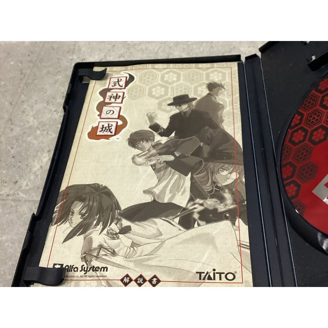 PlayStation2/プレイステーション2/プレステ2/PS2 TAiTO PlayStation2/プレイステーション2/プレステ2/PS2 TAiTO