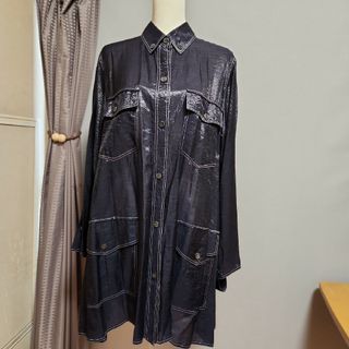 TOKUKO 1er VOL(スプリングコート)のフリマアイテム一覧 TOKUKO 1er VOL(スプリングコート)のフリマアイテム一覧